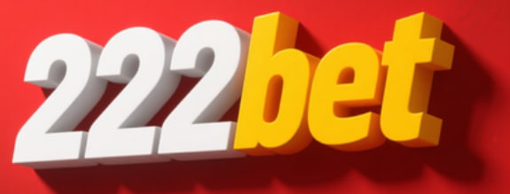 222bet