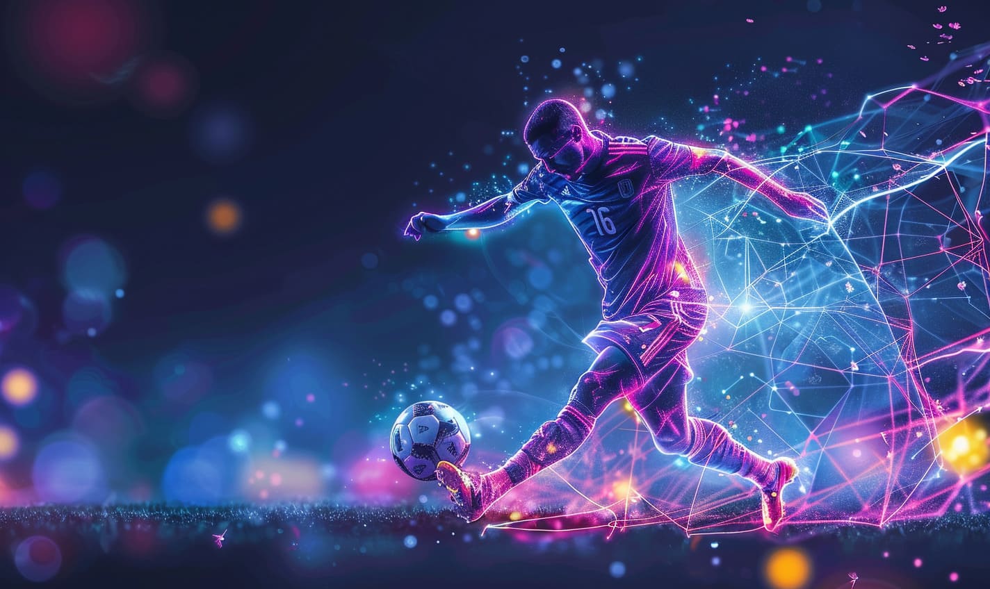 Segurança no ESPORTES 222bet