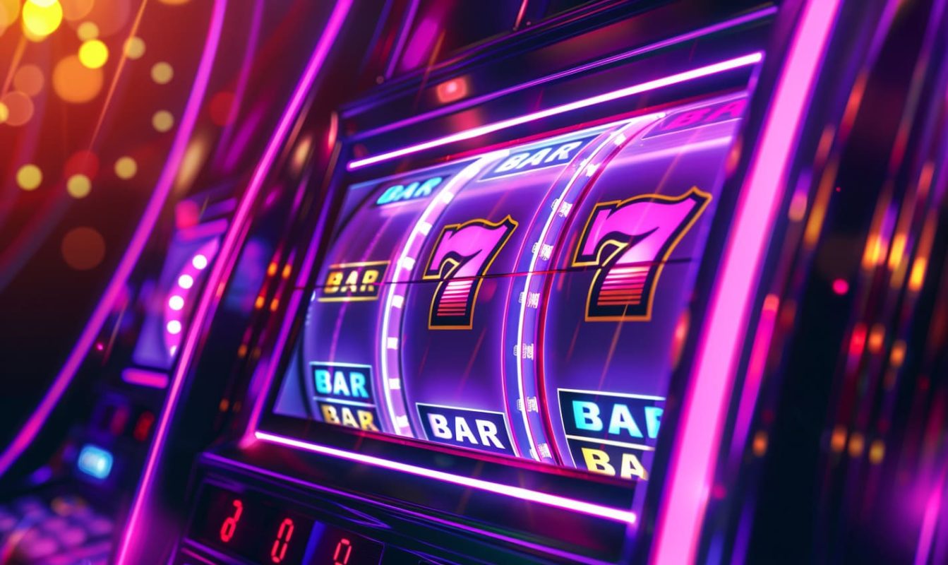 222bet Plataforma on-line