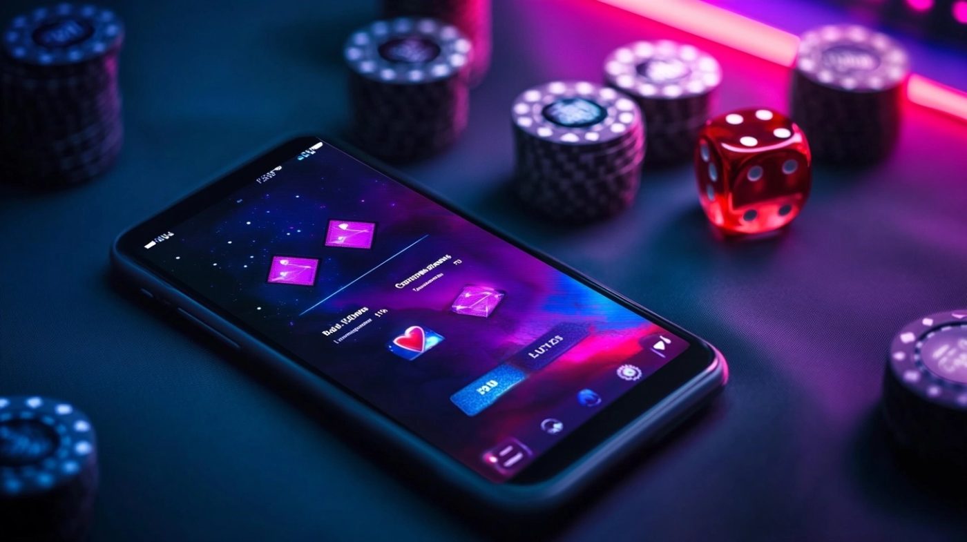 222bet Plataforma on-line