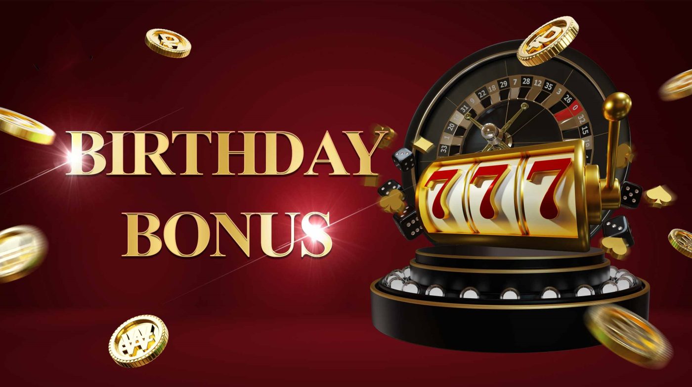 222bet Recompensas diárias